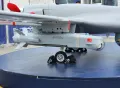 Baykar Bayraktar TB2 thumbnail 2