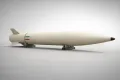 Iran Aerospace Industries Organization Dezful thumbnail 2