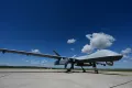 General Atomics Aeronautical Systems MQ-9A Reaper thumbnail 3