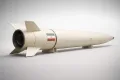 Iran Aerospace Industries Organization Dezful thumbnail 3