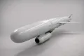 Iran Aerospace Industries Organization Abu Mahdi thumbnail 4