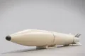 Iran Aerospace Industries Organization Dezful thumbnail 4