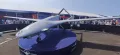 Baykar Bayraktar TB2 thumbnail 4