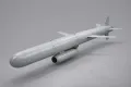 Iran Aerospace Industries Organization Abu Mahdi thumbnail 5