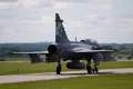 Saab AB JAS 39E Gripen thumbnail 5