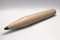 Iran Aerospace Industries Organization Qiam-1 thumbnail 5