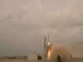 Rafael Advanced Defense Systems David's Sling thumbnail 4