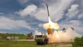 Lockheed Martin THAAD thumbnail 7