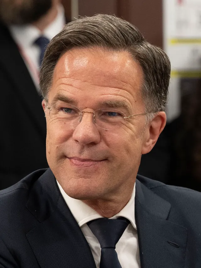 NATO Allies Pledge €70B Annually for Ukraine at Ankara Summit