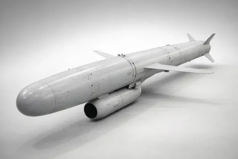 Iran Aerospace Industries Organization Abu Mahdi