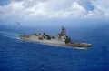 General Dynamics Land Systems Constellation-class Frigate thumbnail 1