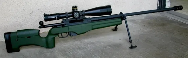 TRG-42