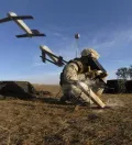 AeroVironment Switchblade 300 thumbnail 1