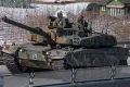 Hyundai Rotem K2 Black Panther thumbnail 1