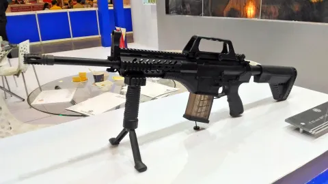 MKE MPT-76