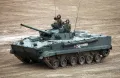 Kurganmashzavod BMP-3 thumbnail 1