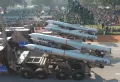 BrahMos Aerospace BrahMos thumbnail 1