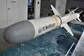 Roketsan Atmaca thumbnail 1
