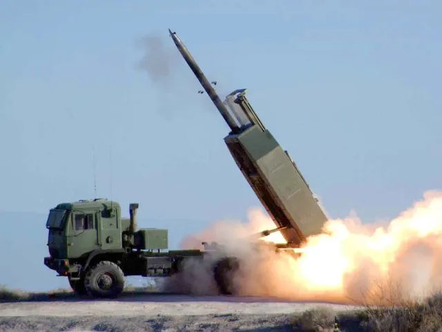 April 2026 in review: Iran ceasefire, Ukraine's deadliest month
