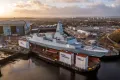 BAE Systems Type 26 City thumbnail 1