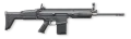 FN Herstal FN SCAR-H thumbnail 1