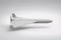 HESA (Iran Aircraft Manufacturing Industrial Company) Shahed-136 thumbnail 10