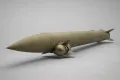 Iran Aerospace Industries Organization Fattah-1 thumbnail 3
