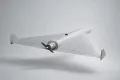 HESA (Iran Aircraft Manufacturing Industrial Company) Shahed-136 thumbnail 11