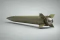 Iran Aerospace Industries Organization Fattah-1 thumbnail 4