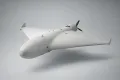 HESA (Iran Aircraft Manufacturing Industrial Company) Shahed-136 thumbnail 12