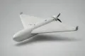 HESA (Iran Aircraft Manufacturing Industrial Company) Shahed-136 thumbnail 13
