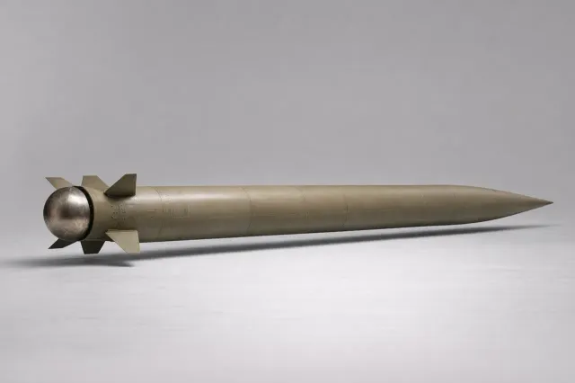 Fattah-1