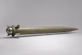 Iran Aerospace Industries Organization Fattah-1 thumbnail 1