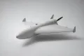 HESA (Iran Aircraft Manufacturing Industrial Company) Shahed-136 thumbnail 9